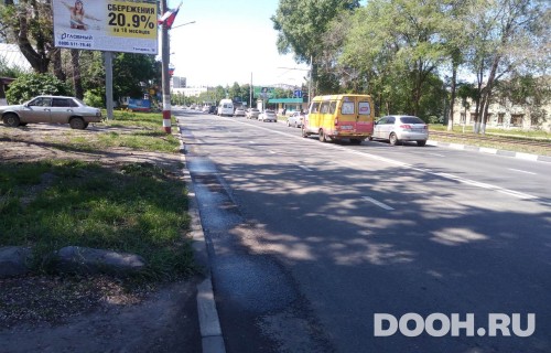 GID: 351Б