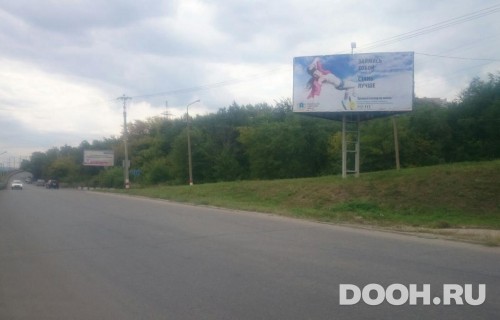 GID: 419Б