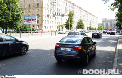 GID: SPBB02370Б
