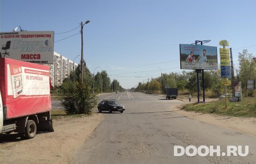 GID: 646Б