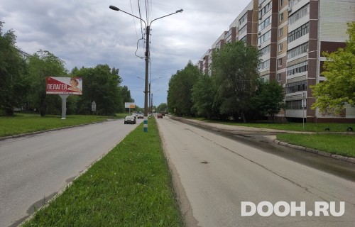 GID: 555Б