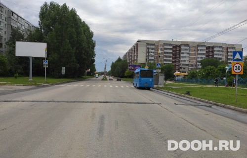 GID: 557Б