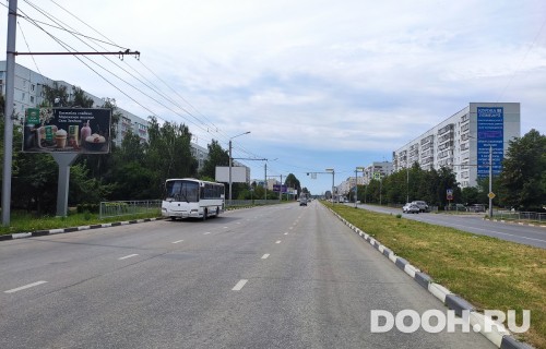 GID: 694Б
