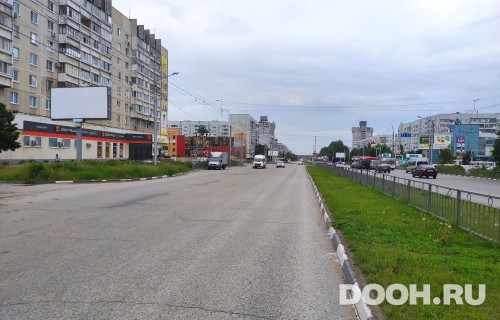 GID: 614Б