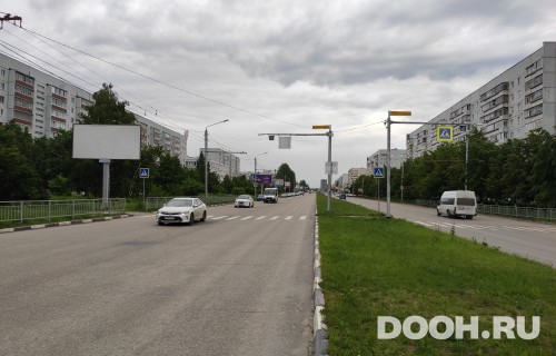 GID: 693Б