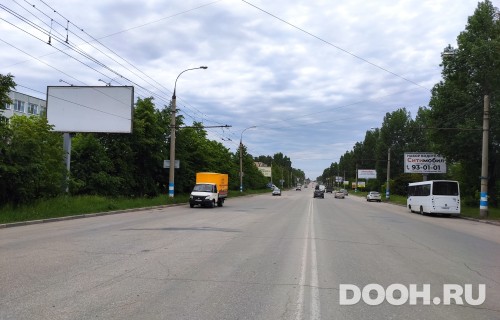 GID: 596Б