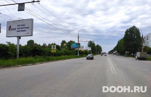 GID: 601Б