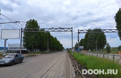 GID: 586Б