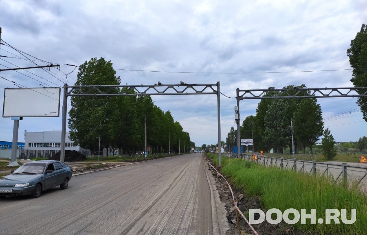GID 586Б