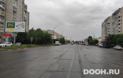 GID: 723Б