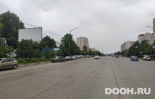GID: 624Б