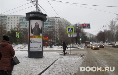 GID: СКТ-026Б