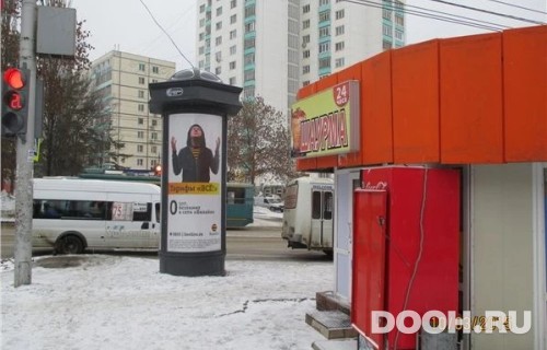 GID: СКТ-026В