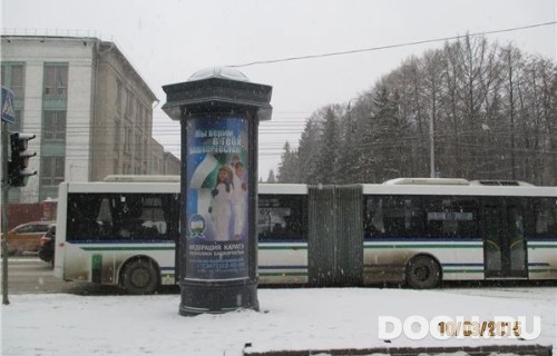 GID: СКТ-025В