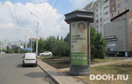 GID: СКТ-076А