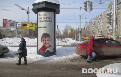 GID: СКТ-035В