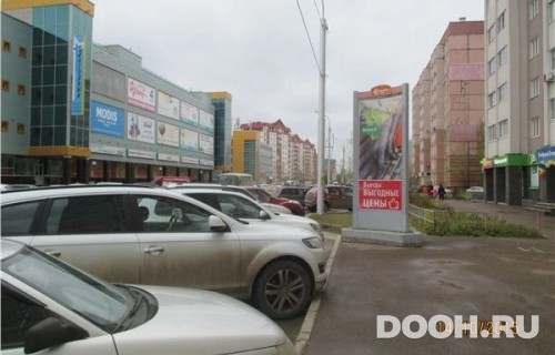 GID: СКТ-036А
