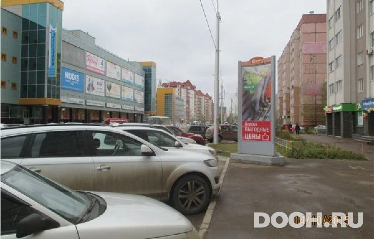 GID СКТ-036А