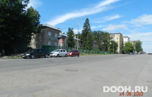 GID: СКТ-088Б
