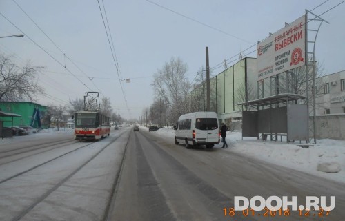 GID: СК-159А