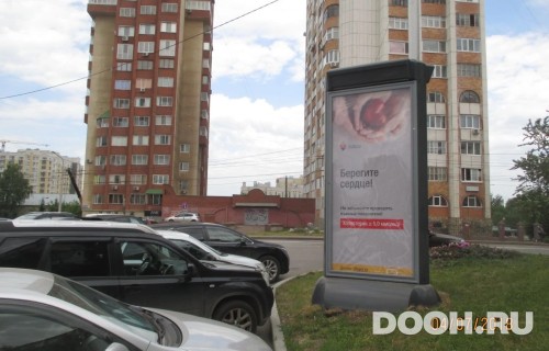 GID: СКТ-062А