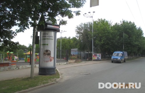 GID: СКТ-059Б