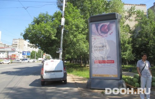 GID: СКТ-055А
