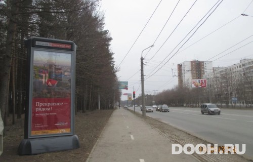GID: СКТ-056Б