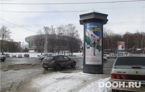 GID: СКТ-012В