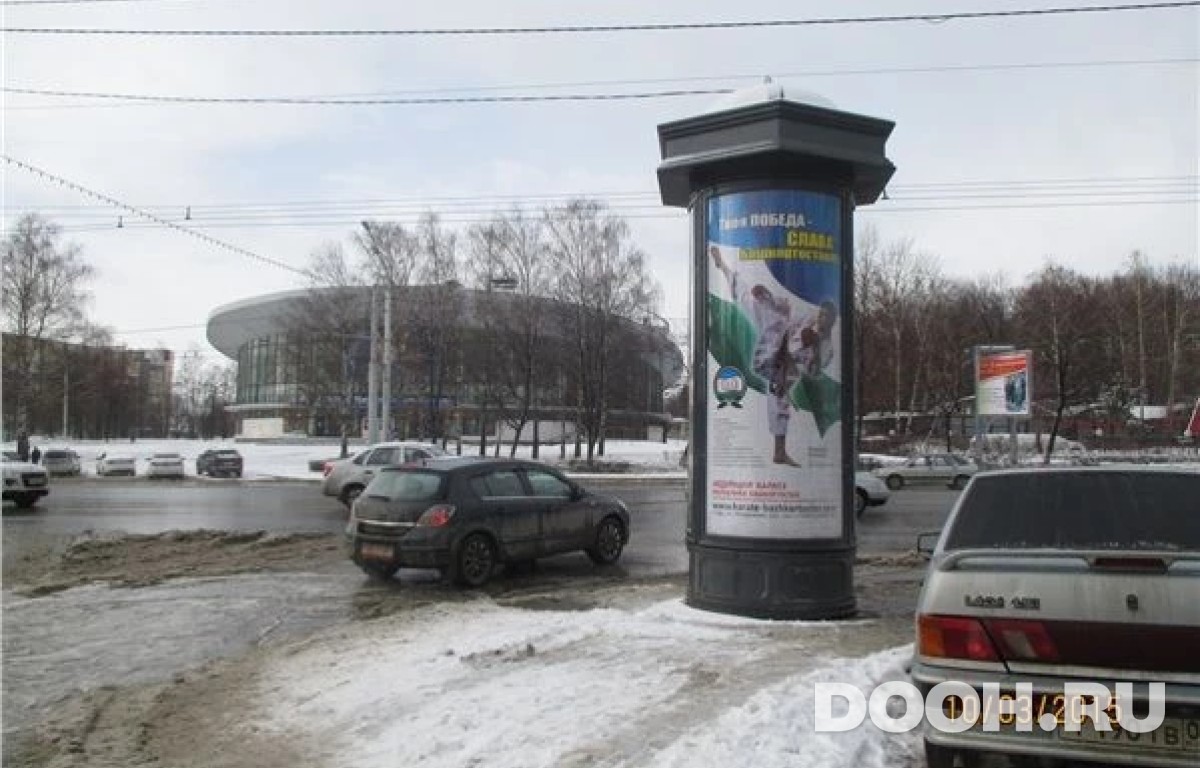 GID СКТ-012В