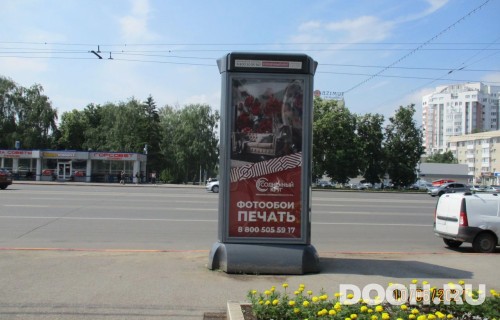 GID: СКТ-016В