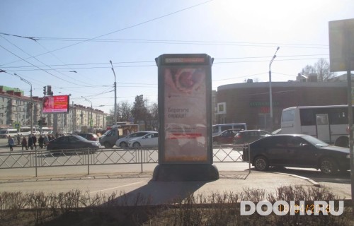 GID: СКТ-051В