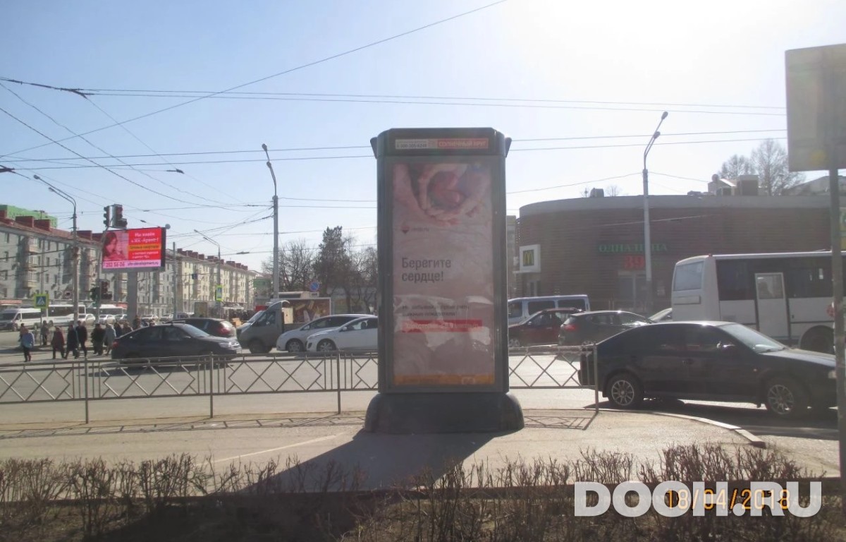 GID СКТ-051В