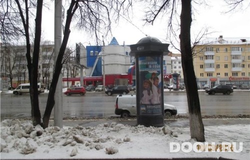 GID: СКТ-007В