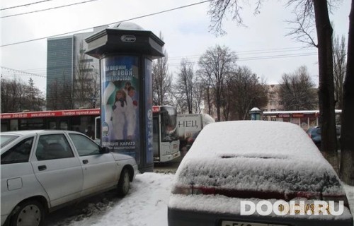 GID: СКТ-008В