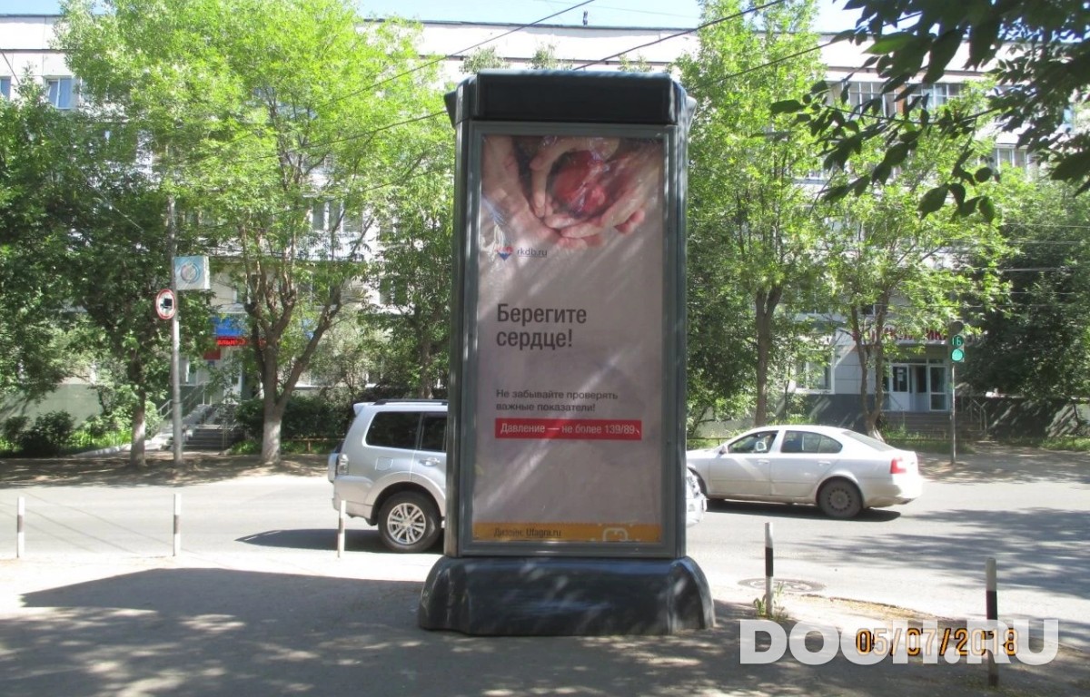 GID СКТ-060В