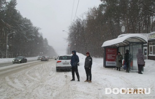 GID: УфООТ-203А