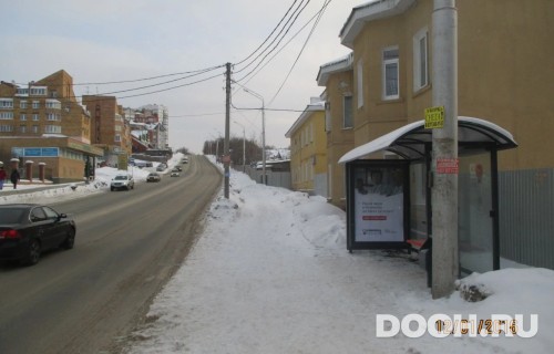 GID: УфООТ-017А