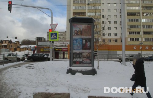 GID: СКТ-091В