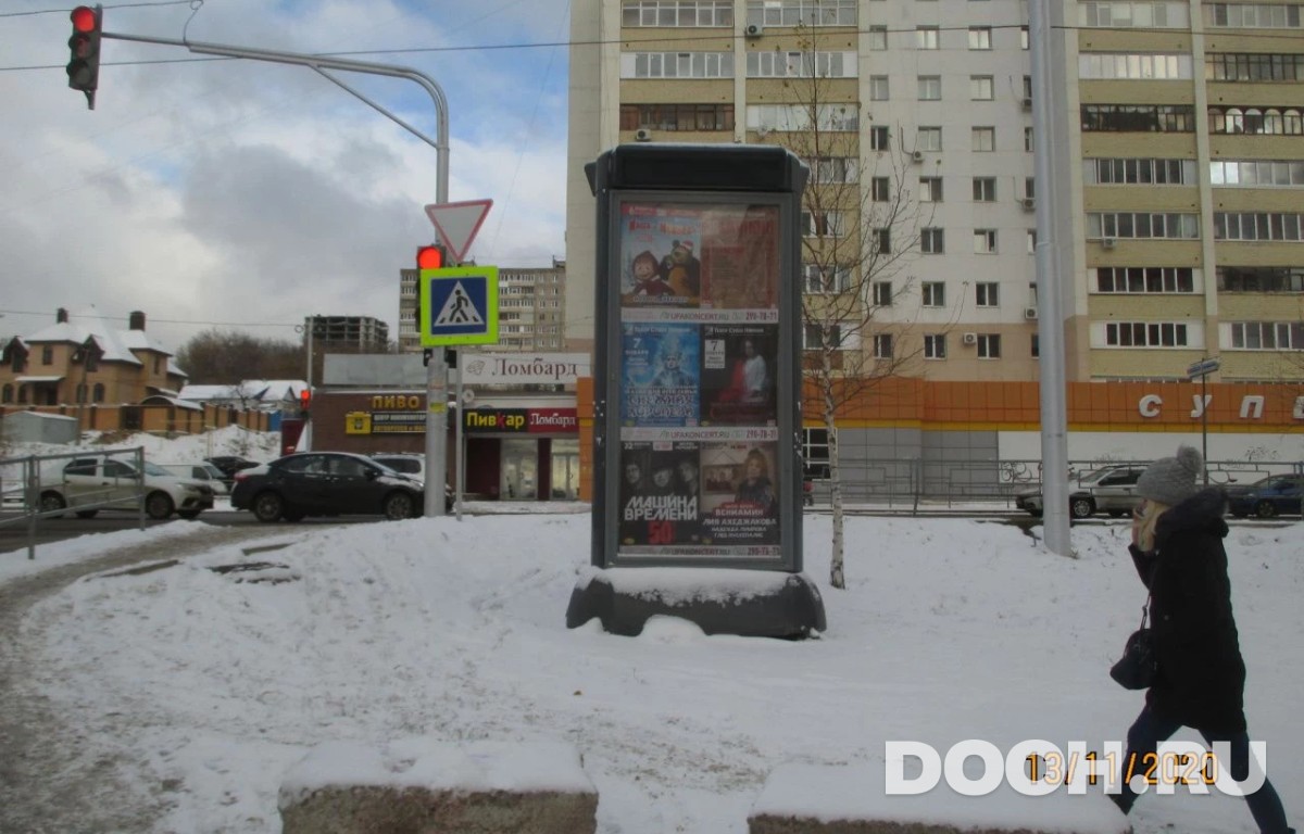 GID СКТ-091В