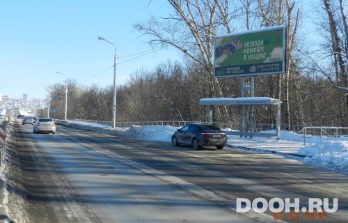 GID: СК-160А