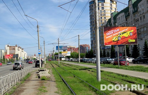GID: 3085-1