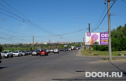 GID: 3644-2