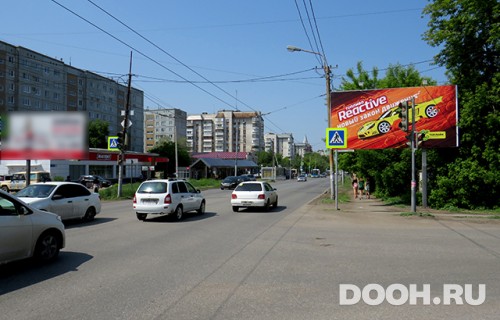 GID: 30018-1