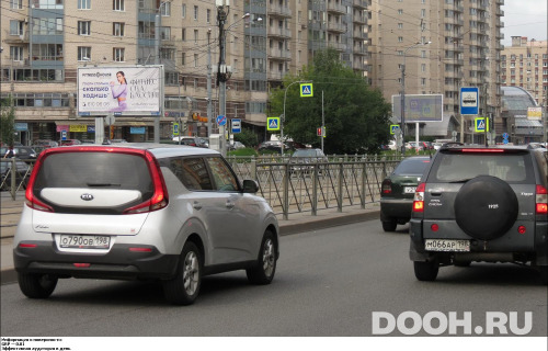 GID: SPBB04605Б