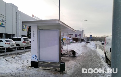 GID: MSCF32365Б
