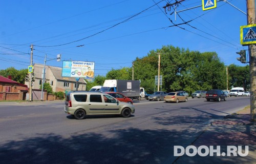 GID: RSBB09182Б1