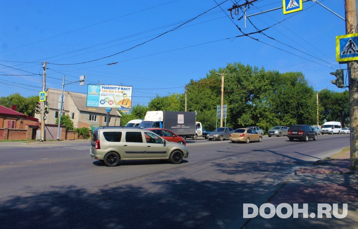 GID RSBB09182Б1
