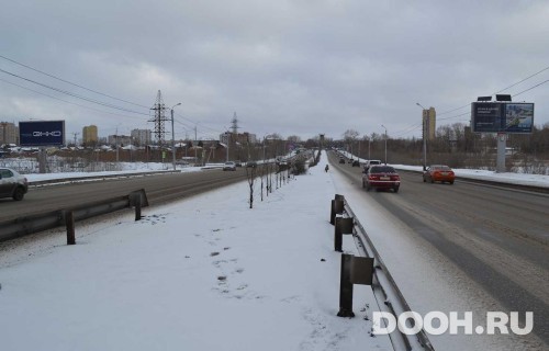 GID: TMBB30075Б