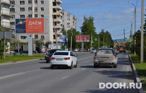 GID: TMBB30035Б